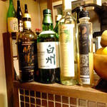 イッサイガッサイ - 