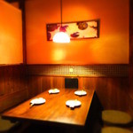 イッサイガッサイ - 