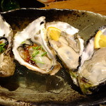 イッサイガッサイ - 