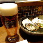 イッサイガッサイ - 