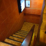 イッサイガッサイ - 