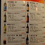 イッサイガッサイ - 