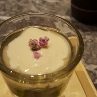 宗胡 - 