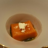 宗胡 - 