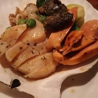 CASA UOKIN 神楽坂 - 
