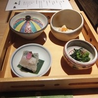 おもてなしとりよし 西新宿店 - 