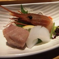 おもてなしとりよし 西新宿店 - 