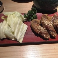 おもてなしとりよし 西新宿店 - 