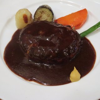 キッチンプラス_1