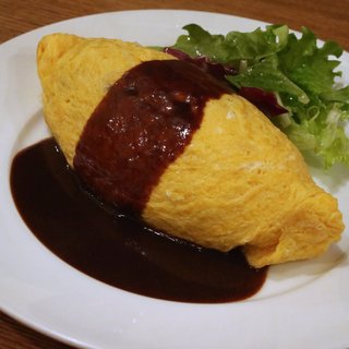 キッチンプラス_0