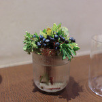 かわ村 - 2016年2月再訪：御馳走様でした☆