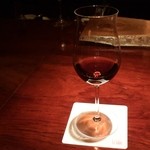 バー ル・サロン - バルデスピノ・ファミリー・ヘリテージ・ブランデー・ソレラ・グラン・リゼルバ1602