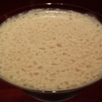 バー ル・サロン - アレキサンダー1602