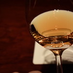 バー ル・サロン - ラガブーリン ダブルマチュアード ディスティラーズ・エディション1995年 1602