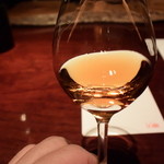 バー ル・サロン - ラガブーリン ダブルマチュアード ディスティラーズ・エディション1995年 1602