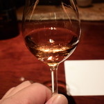 バー ル・サロン - ラガブーリン ダブルマチュアード ディスティラーズ・エディション1995年 1602