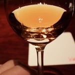 バー ル・サロン - ラガブーリン ダブルマチュアード ディスティラーズ・エディション1995年 1602