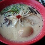 ラーメン まこと屋  - 