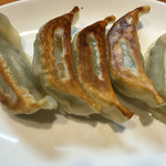 旭川らーめん かじべえ - 