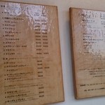 モトコーヒー - 