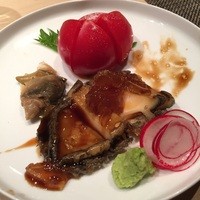 江戸前  一朗 - 