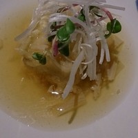 かんてきや 要 - 