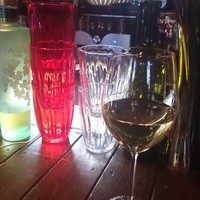piccole lampare & rooftop Sky Bar - 
