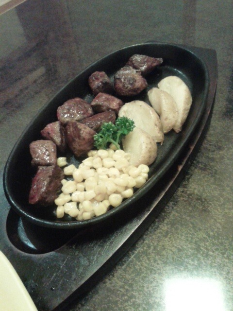 つぼ八 網走店 - 桂台（居酒屋）の写真