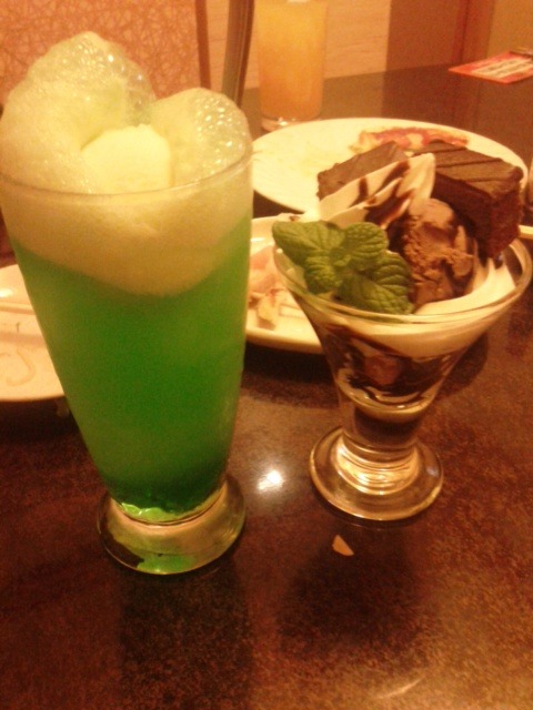 つぼ八 網走店 - 桂台（居酒屋）の写真