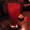 酒場 いしころ