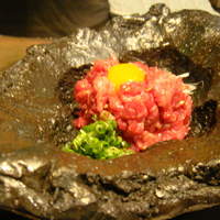 肉匠なか田 本店 - 