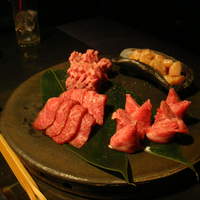 肉匠なか田 本店 - 