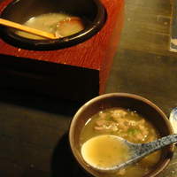 肉匠なか田 本店 - 