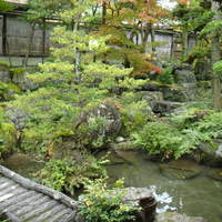 雀の庵 郡上 - 