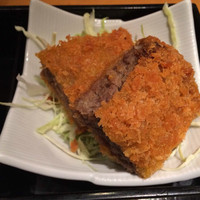 赤坂 金舌 - 