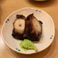 すし家 一柳 - 