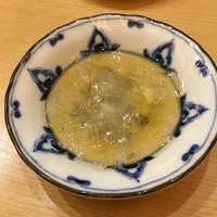 すし家 一柳 - 