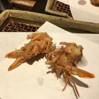 みかわ 是山居 - 