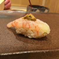 鮨 十兵衛 - 
