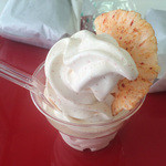 めんたいパーク とこなめ - 