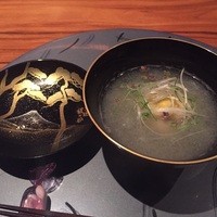 ラ・ボンバンス - 