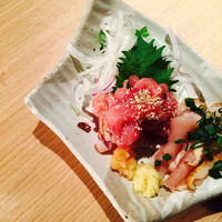 薩摩 牛の蔵 - 