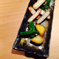 薩摩 牛の蔵 - 