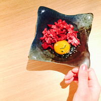 薩摩 牛の蔵 吉祥寺店 - 
