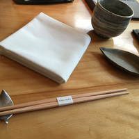 六緑 - 
