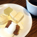 SALVATORE CUOMO & BAR - 