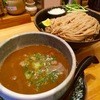 麺匠 たか松 本店
