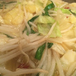 博多炉端 魚男 - 