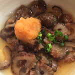 博多炉端 魚男 - 