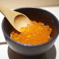 すし縁 - 